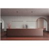 Wever & Ducré Trace Chandelier 3.0 Hängelampe