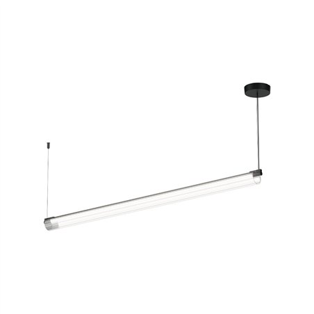 Wever & Ducré Finelle 1.0 Suspension lamp