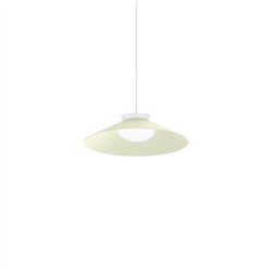 Wever & Ducré Clea Suspended 1.0 Suspension lamp
