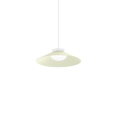 Wever & Ducré Clea Suspended 1.0 Suspension lamp