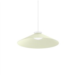 Wever & Ducré Clea Suspended 2.0 Suspension lamp