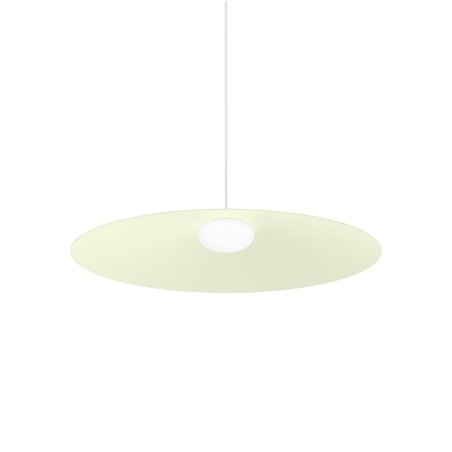 Wever & Ducré Clea Suspended 3.0 Suspension lamp