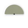 Wever & Ducré Tapis 2.1 Wandlampe
