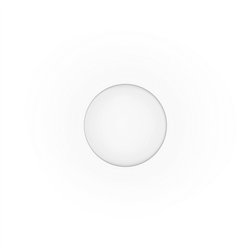 Wever & Ducré Perlez ClIP IP44 1.0 Wall lamp
