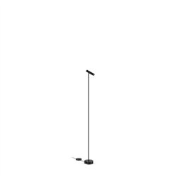 Wever & Ducré Match Floor 1.0 Floor lamp