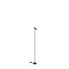 Wever & Ducré Match Floor 1.0 Stehlampe