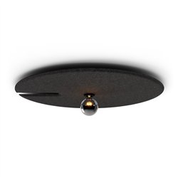 Wever & Ducré Mirro Soft 3.0 Ceiling lamp / Wall lamp
