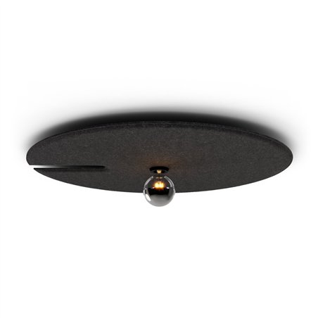 Wever & Ducré Mirro Soft 3.0 Ceiling lamp / Wall lamp