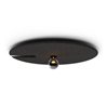 Wever & Ducré Mirro Soft 3.0 Ceiling lamp / Wall lamp