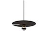Wever & Ducré Mirro Soft Suspended 2.0 Suspension lamp