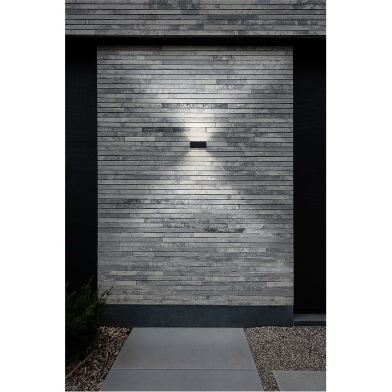 Wever & Ducré Kiosk 1.0 Wandlampe
