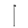 Wever & Ducré Kiosk Floor 1.1 Garden lamp