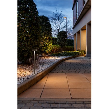 Wever & Ducré Kiosk Floor 1.2 Garden lamp