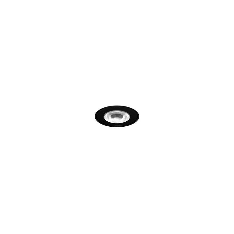 Wever & Ducré Blink Trimless 1.0 Bodenlampe
