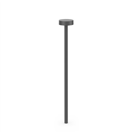Wever & Ducré Pola 2.0 Garden lamp