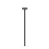 Wever & Ducré Pola 2.0 Garden lamp