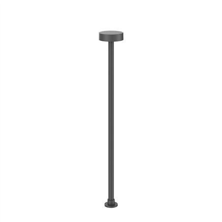 Wever & Ducré Pola 2.1 Garden lamp