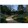 Wever & Ducré Pola 2.1 Garden lamp
