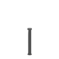 Wever & Ducré Gate 2.0 Garden lamp