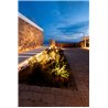 Wever & Ducré Geo 1.0 Garden lamp