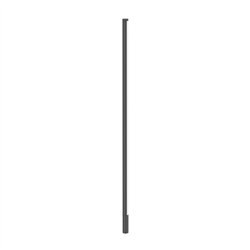 Wever & Ducré Reed 2.0 Garden lamp