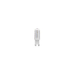 Wever & Ducré QT14 LED Lamp 3000K | G9