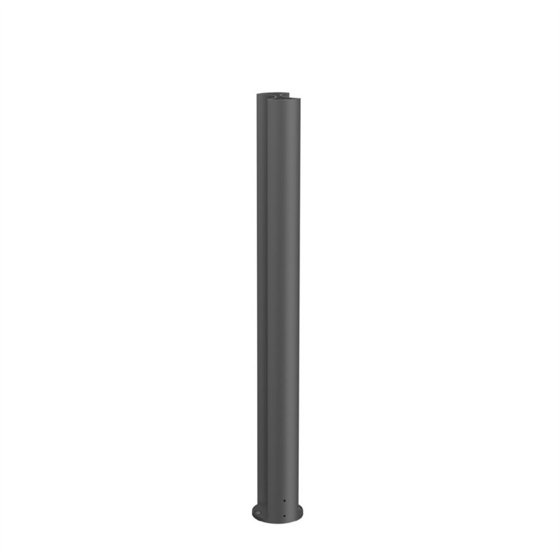 Wever & Ducré Pole 650 Gate 2.0