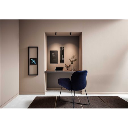 Wever & Ducré Ceno 3.0 Recessed spot