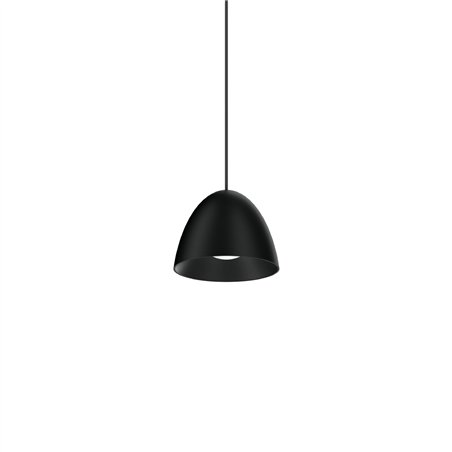 Wever & Ducré COZY CONE 3.0 Suspension lamp