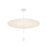 Wever & Ducré SHEDDA 2.0 Suspension lamp