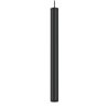 Wever & Ducré RAY SUSPENDED mini 5.0 PAR11 Suspension lamp
