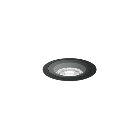 Wever & Ducré BLINK trim 2.0 Recessed spot