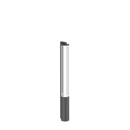 Wever & Ducré RIBELLE FLOOR 1.0 Garden lamp