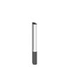 Wever & Ducré RIBELLE FLOOR 1.0 Garden lamp