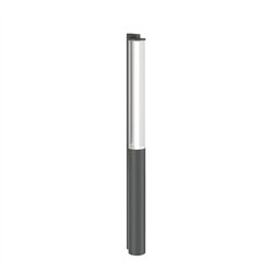Wever & Ducré RIBELLE FLOOR 2.0 Garden lamp