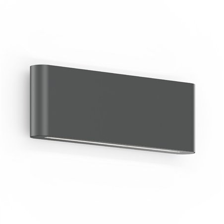 Wever & Ducré KIOSK 2.0 Wall lamp