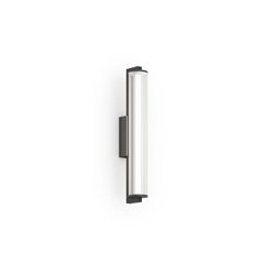 Wever & Ducré RIBELLE IP65 OUTDOOR 1.0 Wandlampe