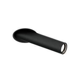 Wever & Ducré MATCH SNEAK trimless 1.0 Einbauspot