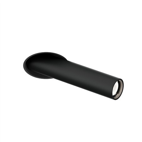 Wever & Ducré MATCH SNEAK trimless 1.0 Recessed spot