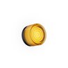 Wever & Ducré HAJO IP44 1.0 Wall lamp