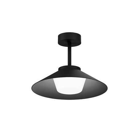 Wever & Ducré TRADORA IP65 1.0 Ceiling lamp