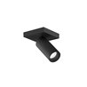 Wever & Ducré PILLO 1.0 Deckenlampe