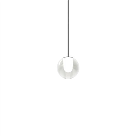 Wever & Ducré OPLIA 1.0 Suspension lamp