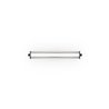 Wever & Ducré RIBELLE IP65 1.0 Wall lamp