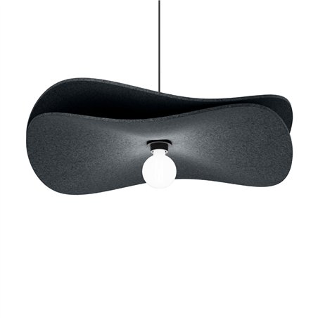 Wever & Ducré WAVE SOFT 2.0 Suspension lamp