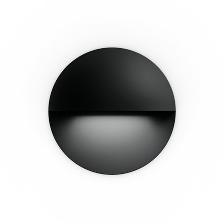 Wever & Ducré PAVIO IP65 1.0 Wall lamp