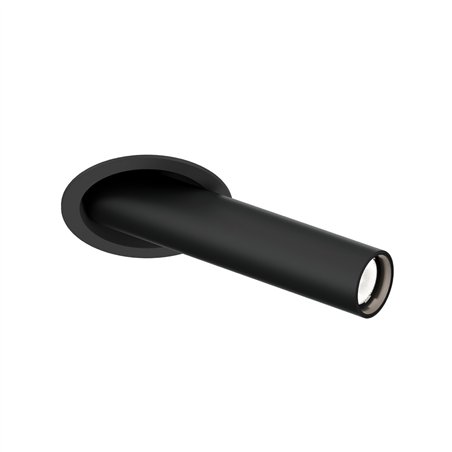 Wever & Ducré MATCH SNEAK 1.0 Recessed spot