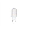 Wever & Ducré Lamp QT14 LED 2700K