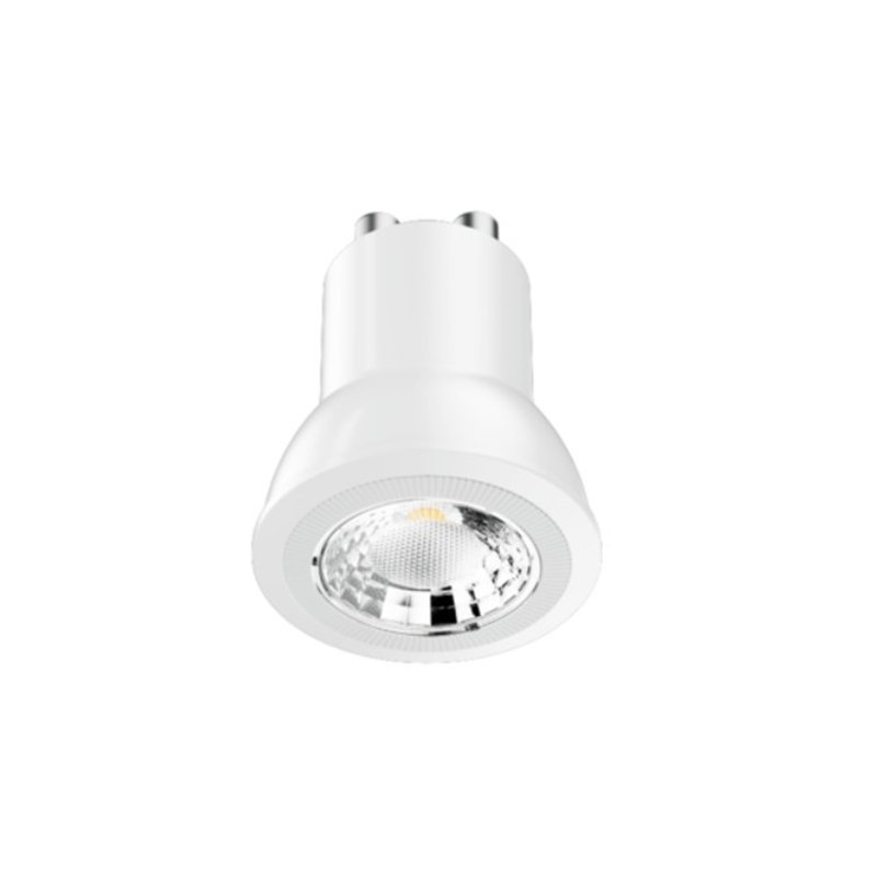 Wever & Ducré Lamp PAR11 LED 3000K