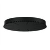 Wever & Ducré Susp Multiple Ceiling Base 3.9 Round